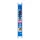 Garbolino Competition Pole Rigs SP M23 Ready Pole Rig 0,4gr