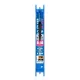 Garbolino Competition Pole Rigs SP M23 Ready Pole Rig 0,4gr