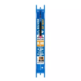   Garbolino Competition Pole Rigs SP M27 Pre-Tied Pole Rig 1.0gr