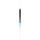 Garbolino Competition Float SP M28 - 0,8gr Competition float