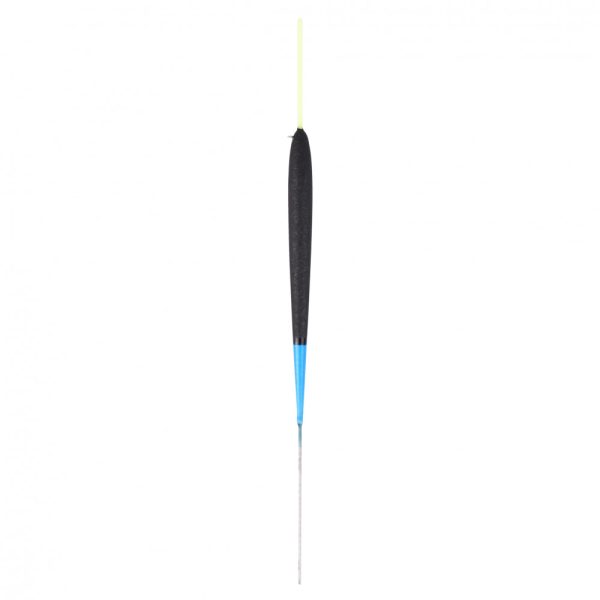 Garbolino Competition Float SP M28 - 0,8gr Competition float