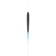 Garbolino Competition Float SP M28 - 0,8gr Competition float