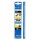 Garbolino Competition Hooks To Nylon 14 Flat, Bearded Perfect Wide Gape - R Monofilament Pre-tied Hook 8pcs