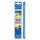 Garbolino Competition Hooks To Nylon 12 Flaps, Beardless Fine Carp F1 Monofilament Pre-tied Hooks 8pcs
