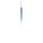 Garbolino Float Carp SP C58 0,2gr Floating