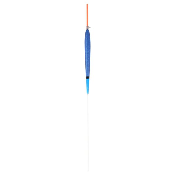 Garbolino Float Carp SP C58 0,2gr Floating