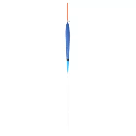 Garbolino Float Carp SP C58 0.4gr Float