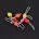 Garbolino float fishing accessories