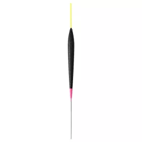 Garbolino Float Competition SP G11 1,50gr Float