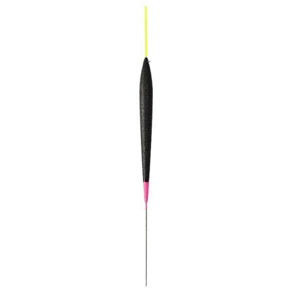 Garbolino Float Competition SP G11 0,80gr Floating