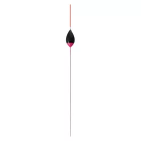 Garbolino Competition Float SP M09 - 0.3gr Competition Float