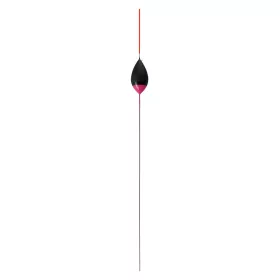   Garbolino Competition Float SP M09 - 0.75gr Competition Float