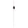 Garbolino Competition Float SP M09 - 0,75gr Competition float