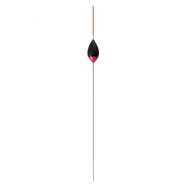 Garbolino Competition Float SP M09 - 0,75gr Competition float