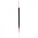 Garbolino Competition Float SP M31 - 0,4gr Competition float