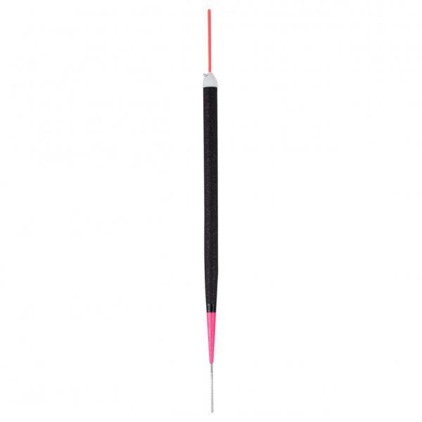 Garbolino Competition Float SP M31 - 0,6gr Competition float