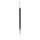Garbolino Competition Float SP M31 - 0,6gr Competition float