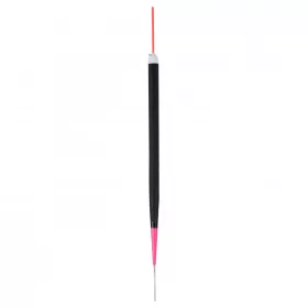 Garbolino Competition Float SP M31 - 0.8gr Competition Float