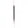 Garbolino Competition Float SP M31 - 1,25gr Competition float