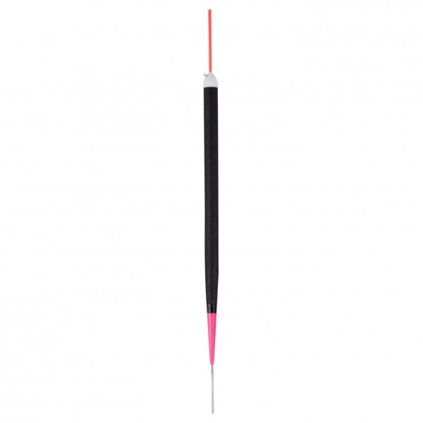 Garbolino Competition Float SP M31 - 1,25gr Competition float