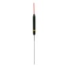 Garbolino Flotteur Competition SP A72 0,80gr Floating