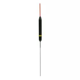   Garbolino Flotteur Competition SP A72 0,80gr Float with Replaceable Antenna
