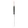 Garbolino Flotteur Competition SP A72 0,80gr Floating