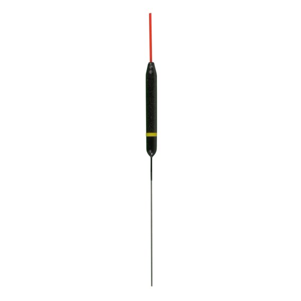 Garbolino Flotteur Competition SP A72 0,80gr Floating