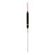 Garbolino Flotteur Competition SP A72 1,25gr Swimmer