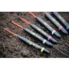 Garbolino Flotteur Competition SP A72 0,80gr Floating