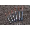 Garbolino Flotteur Competition SP A72 0,80gr Floating