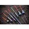 Garbolino Flotteur Competition SP A72 0,80gr Floating