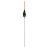 Garbolino Flotteur Competition SP A75 0,75gr Floating