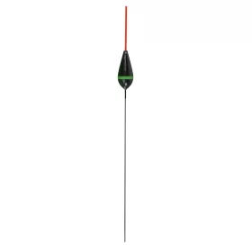   Garbolino Float Competition SP A75 2,00gr Float with Replaceable Antenna