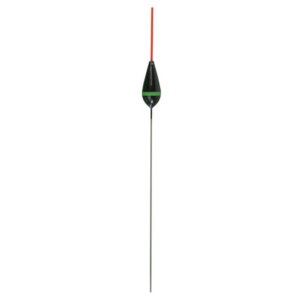 Garbolino Flotteur Competition SP A75 0,75gr Floating
