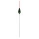 Garbolino Flotteur Competition SP A75 0,75gr Floating