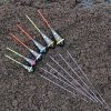 Garbolino Flotteur Competition SP A75 0,75gr Floating