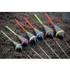 Garbolino Flotteur Competition SP A75 0,75gr Floating