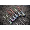 Garbolino Flotteur Competition SP A75 0,75gr Floating