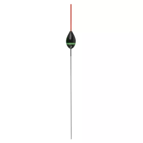   Garbolino Flotteur Competition SP A78 2,00gr Float With Replaceable Antenna