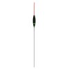 Garbolino Flotteur Competition SP A83 1,00gr Swimmer