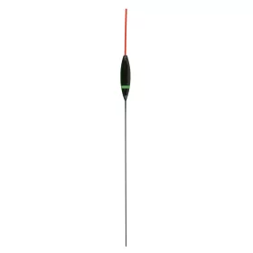  Garbolino Flotteur Competition SP A83 1,00gr Float With Replaceable Antenna
