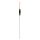 Garbolino Flotteur Competition SP A83 1,00gr Swimmer