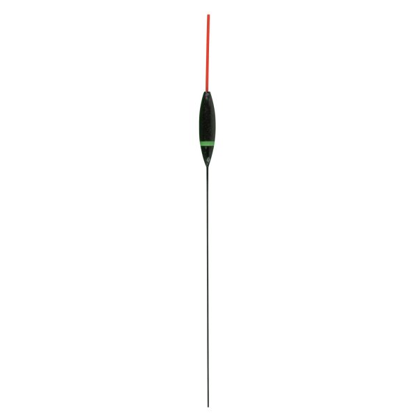 Garbolino Flotteur Competition SP A83 1,00gr Swimmer