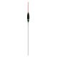 Garbolino Flotteur Competition SP A83 1,00gr Swimmer