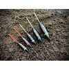 Garbolino Flotteur Competition SP A83 1,00gr Swimmer