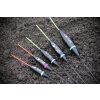 Garbolino Flotteur Competition SP A83 1,00gr Swimmer