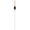 Garbolino Flotteur Competition SP A86 1,50gr Floating