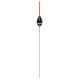 Garbolino Flotteur Competition SP A86 1,50gr Floating