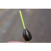 Garbolino Flotteur Competition SP A86 1,50gr Floating